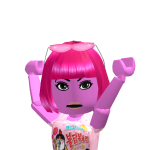 @ilovefood135235