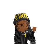 @lviqqhh