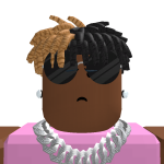 @SwagKyrie2