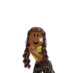 @HypeMeUpBarbwie