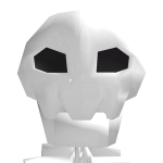 @martegus_yt