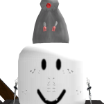 @Powerguy333_AltSrry