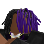 @darkgammeryt8
