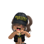@AIeuvvqq