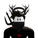 @iiB_lxde