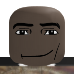 @OttomanCaptain