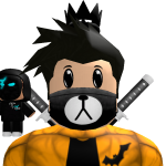 @Trumpd_Roblox