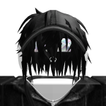 @cloutdesigner