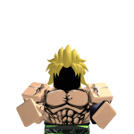 @HiveIordHubert