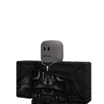 @D4rk_droidth3gam3r