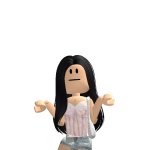 @bribricool3481