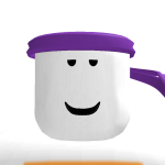@Prestonplayz2021a