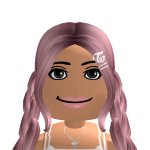 @Rainbowkittycroma