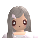 @Arigato20077