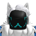 @0Brickplays0