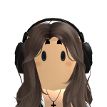 @princessn1njafighter