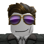 @TrueDarkSystems