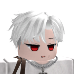 ridiculuss9's avatar