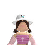 @PaulBloxSF