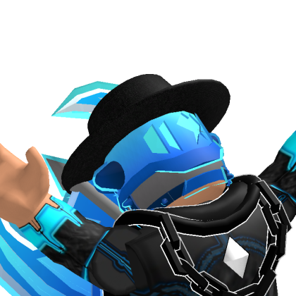 yolofail651