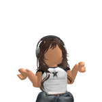 @Minecraftbest007