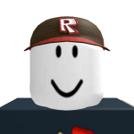 @superrowdy