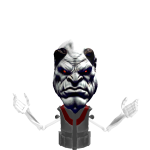 @Bango16078