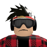 @L1t_Legit