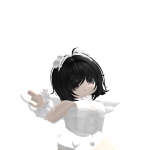 @juiceka