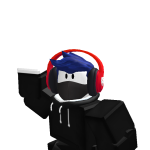 @AliFitriGaming