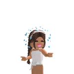 @JoleenBandit