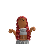 @solardreaa