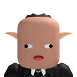 @speedycheese1008