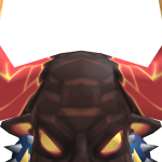 @OfficialGiant_YT