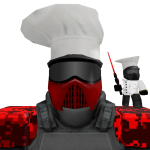 @ChiTownDoogie