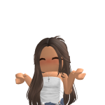 @SwaggyxMaiya