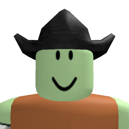 Toxicator1 avatar