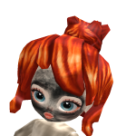 @clheeks