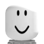 @ufududhdhdududhdh