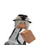 @0xWorse