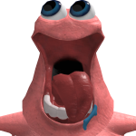 @EthanPlaysStuff_0