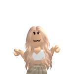 @Dimazekrythegamer12