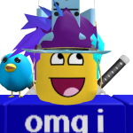 @C4L1X0MM2