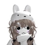 @AshzRblox