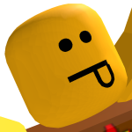 Hachimitsu41's avatar
