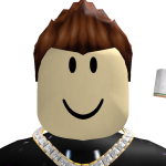 @Maxxxrocks