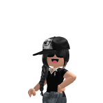 @bibigodumplings
