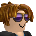 Tommy_Boy007