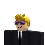 @RockMintRoblox