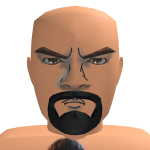 @noobmaster_swagger